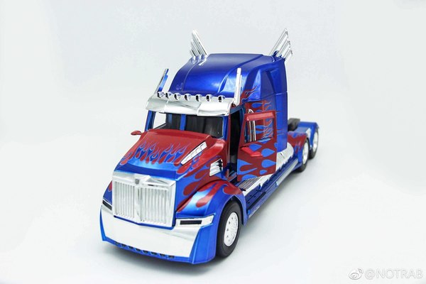 jada diecast